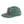 Whitetail Cap