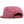 Wrangler Cap