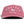Wrangler Cap