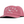Wrangler Cap