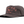 Wrangler Cap