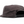 Wrangler Cap