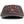 Wrangler Cap