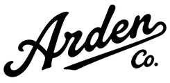 Arden Collective