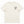 Grassland Tee - Men's Bone, front