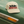 Herd Cap - Bone