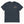 Howler Tee - Men's Petrol Blue, front