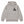 92 Tour Hoodie - Kids Cement - front flat lay