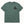 92 Tour Tee - Men's Pigment Alpine Green - front flat lay