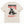 92 Tour Tee - Men's Pigment Ivory - back flat lay