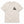 92 Tour Tee - Men's Pigment Ivory - front flat lay