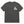 92 Tour Tee - Men's Pigment Black - front flat lay