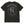 Shady Ranch Tee - Men's Pigment Black, back