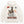Wildlands Hoodie - Men's Ivory - back flat lay
