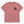 '92 Tour Tee - Youth Mauve, front