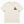 '92 Tour Tee - Youth Natural, front