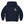 '92 Tour Hoodie - Men's Navy, front