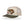 Rod & Reel Trucker - Bone/Green - side