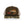 Rod & Reel Trucker - Green/Camo - front