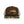 Rod & Reel Trucker - Green/Camo - front