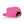 Rodeo Club Cap - Pink - back