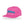 Rodeo Club Cap - Pink - side