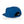 Rodeo Club Cap - Sapphire - back