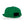 Rodeo Club Cap - Green - back