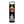Smokey Wide Mouth Bottle - Black