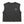 Shady Ranch Muscle Tee - Women's Black, front