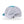 Tourney Trucker Cap - Glacier/White - back