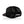 Tourney Trucker Cap - Stone/Black - back