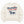 87 Rodeo Club Crew - Women's Bone - front flat lay