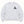 '92 Tour Crew - Women's Ash Heather, front