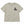 92 Tour HW Tee - Women's Washed Thyme - front flat lay