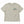 Howler Tee - Women's Washed Thyme - front flat lay