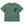 Peacemaker HW Tee - Women's Light Washed Pine - front flat lay
