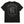 Shady Ranch Tee - Women's Vintage Black, back