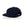 Westie's Cap - Navy - back