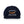 Westie's Cap - Navy - front