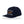 Westie's Cap - Navy - side