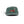 Whitetail Cap - Pine