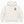 Wildlands Hoodie - Men's Ivory, front